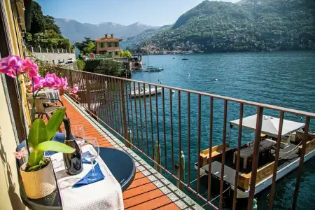 La Darsena di Riva Grande - 35