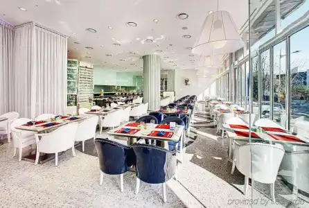 Imperial Palace Boutique Itaewon - Renovated in 2025 - 25