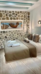 Anastasia Princess Luxury Beach Residence, Adults Only - 106