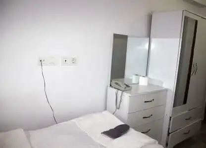Otel Orkun - 2