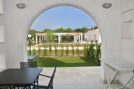 Apartments Blumare & Residence - 84