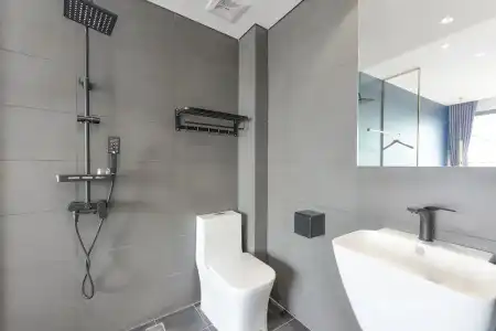 BH Riverside - 55