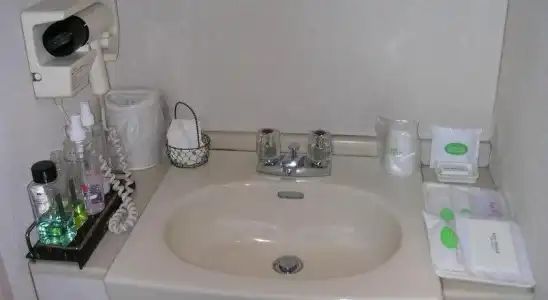 Albergo - 7