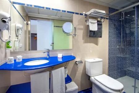 Servigroup Romana - 9