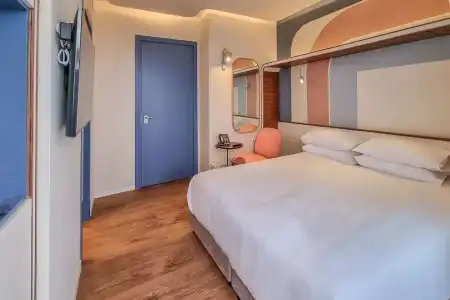 Stay Eilat - Adults Only - 4