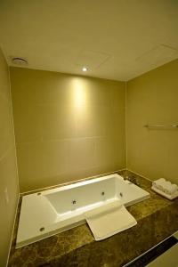 JB Design Haeundae - 132