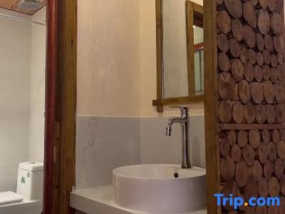 Piccolo Etruria - 82