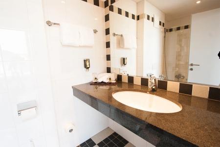 Holiday Inn SALZBURG CITY by IHG - 8