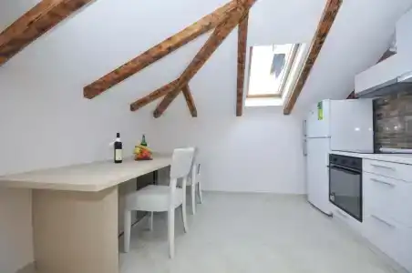 Adriatico - 130