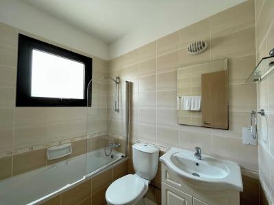 Kyklades Resort & Spa - 154