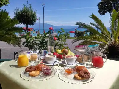 Riviera - 7
