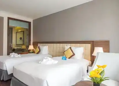 Nha Trang Horizon - 111
