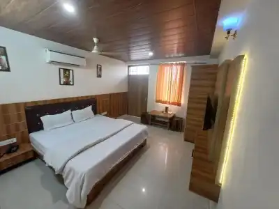 Star Inn - 59