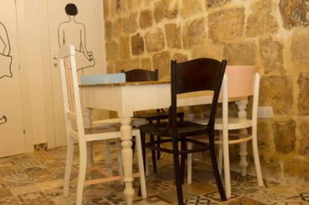 Vbl Hostel – Adults Only - 33