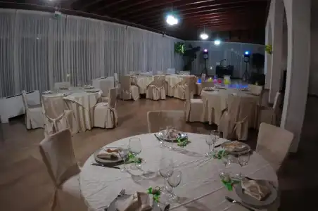 Masseria Marziale - 17