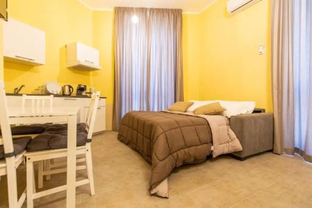 B&B Trianon - 56