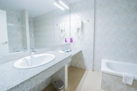 HL Sahara Playa - 45