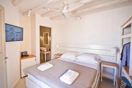 Lindos Comfy Suites - 80