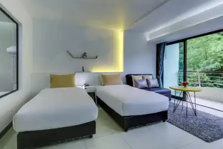 Splendid Khaoyai - 69