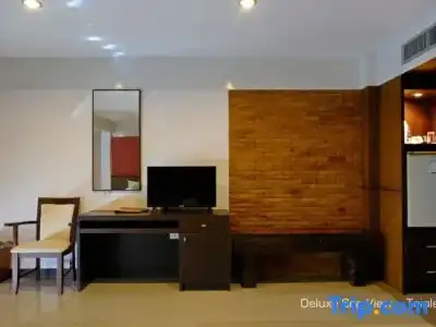 Ananda Lanta Resort - 177