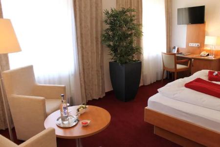 Ostseeresidenz Cammann - 56