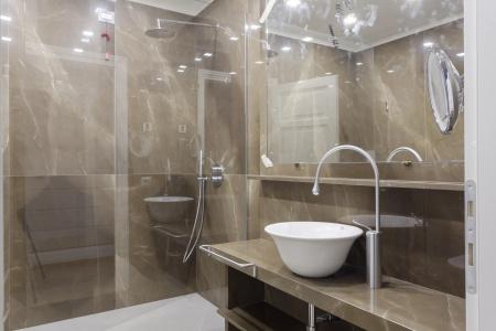 Galleria Vik Milano - Townhouse Galleria - Small Luxurys of the World - 39