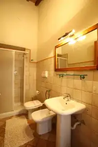 Podere il Pino - 163