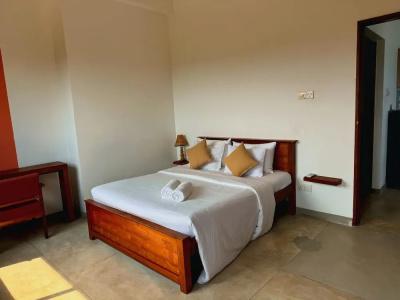 Casa Samaya, Boutique Beachfront in Weligama - 214
