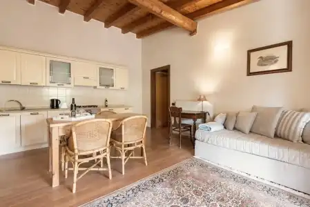 Agriturismo Podere l'Agave - 68