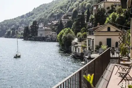 La Darsena di Riva Grande - 262