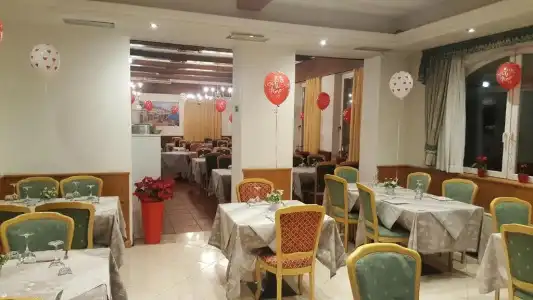 Sant Ilario - 16