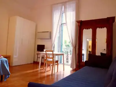B&B Amedeo - 40