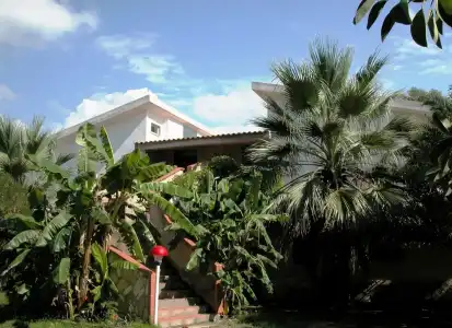 Village Eden - 103