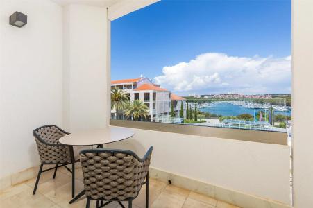 Park Plaza Histria Pula - 68