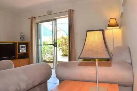 Arlia Sands Apartments - 30