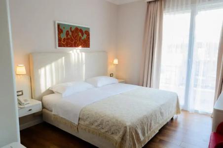 Sar'Otel Boutique - 70