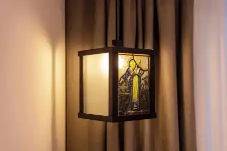 schlossmühle - lean-luxury boutiquehotel - 97