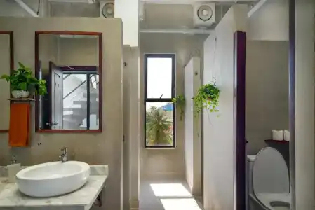 Onederz Hostel Siem Reap - 38