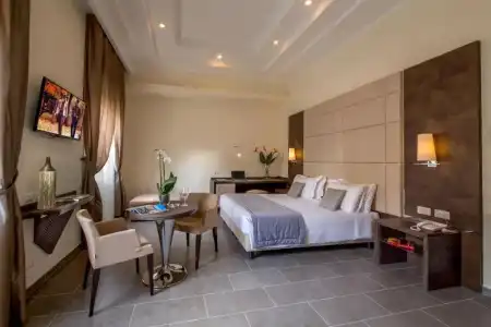 Hearth - 73