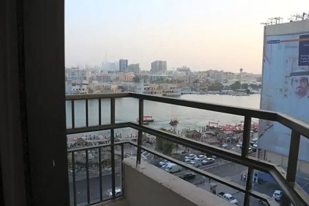 Al Khaleej Grand - 91