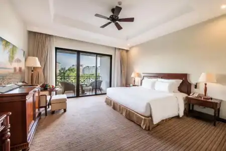 Vinpearl Resort & Spa Phu Quoc - 50