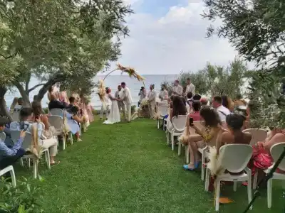 Ktima Delmare Pantazara - 13