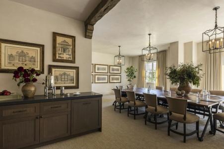 Granduca Houston - 27