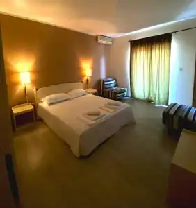 Kleopatra - 115