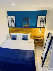 BH Baan Paradise - 56