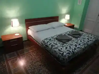 Albergo Locanda Alambra - 49