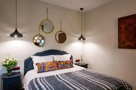 Anthemion Suites & Villas - 125