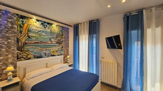 B&B Triskèles - 42