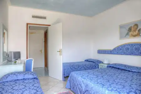 Elpiro - 2