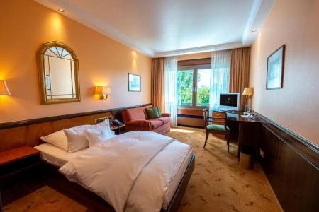 Insel-Heilbronn - 25